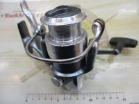 トライソ 2500LBD