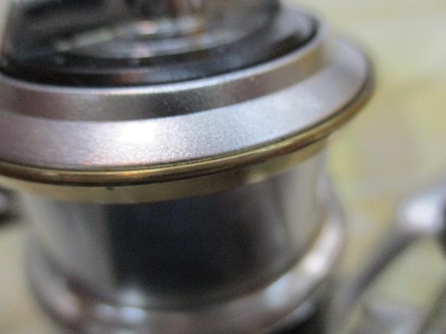 11バイオマスター 2500S