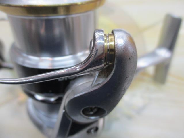 11バイオマスター 2500S