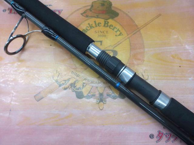 スペンサー 80ML