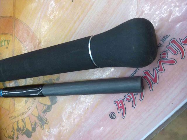 スペンサー 80ML