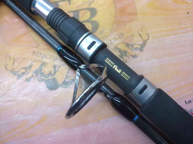 スペンサー 80ML