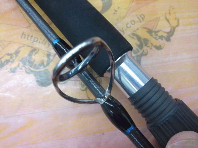 スペンサー 80ML