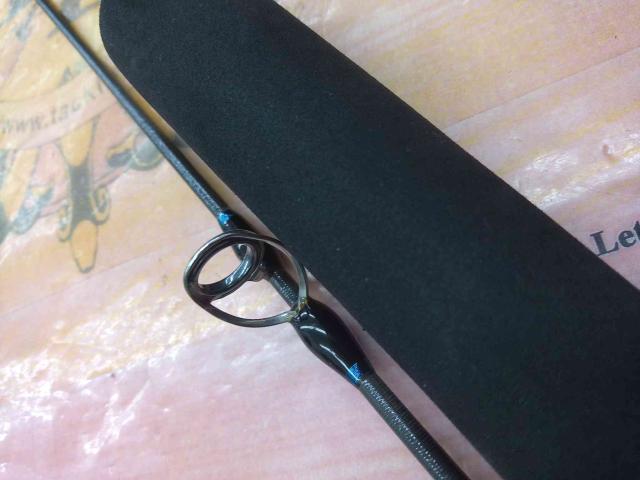 スペンサー 80ML