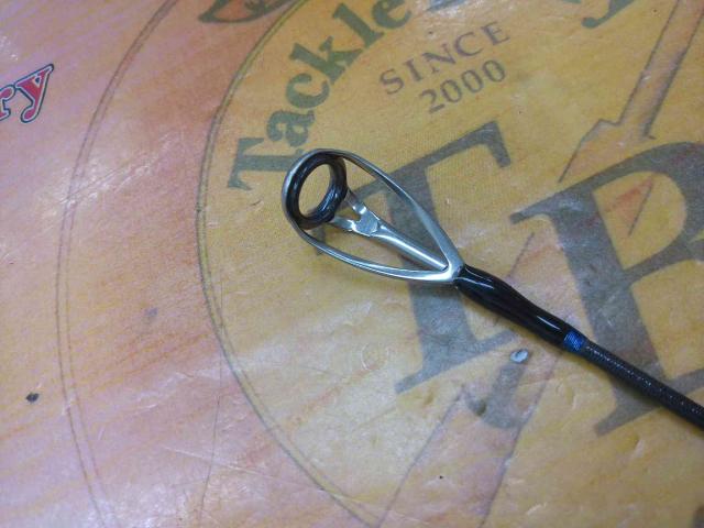 スペンサー 80ML