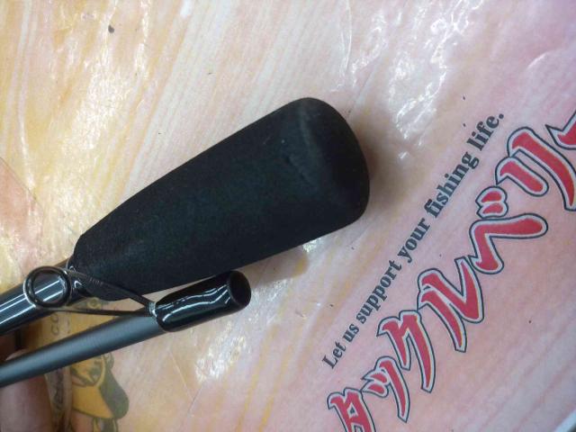 ルナキア LK822S-HT