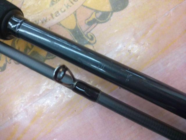 ルナキア LK822S-HT