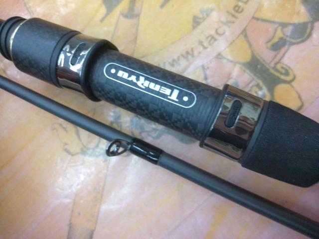 ルナキア LK822S-HT