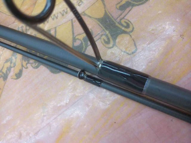 ルナキア LK822S-HT