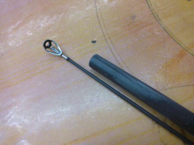 ルナキア LK822S-HT