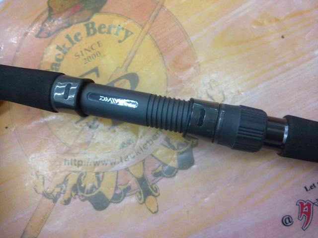 ブラスト C74LS・V