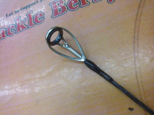 ブラスト C74LS・V