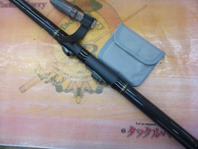 ILリーガル 1.5-53