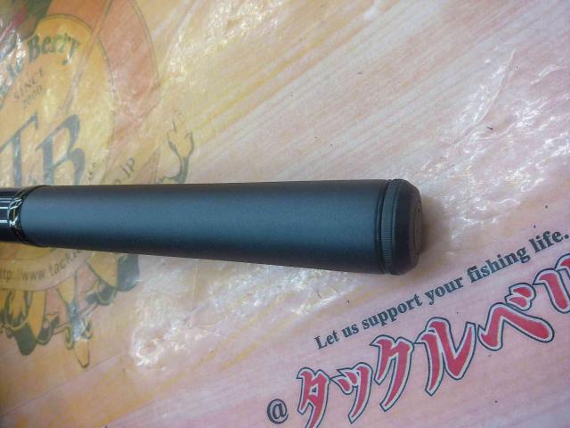 ILリーガル 1.5-53