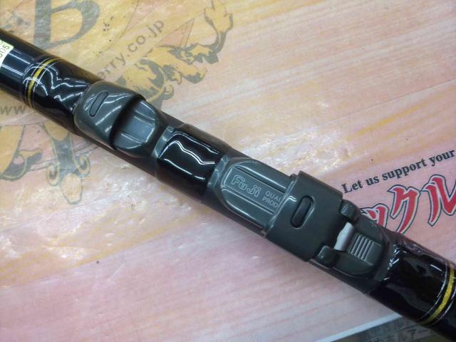 ILリーガル 1.5-53