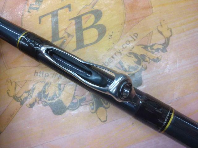 ILリーガル 1.5-53