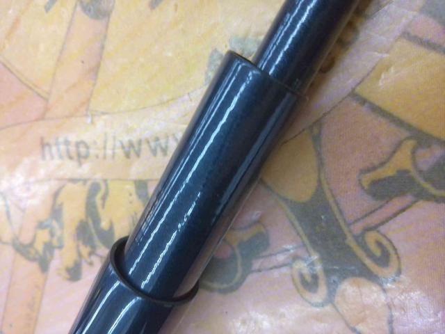 ILリーガル 1.5-53