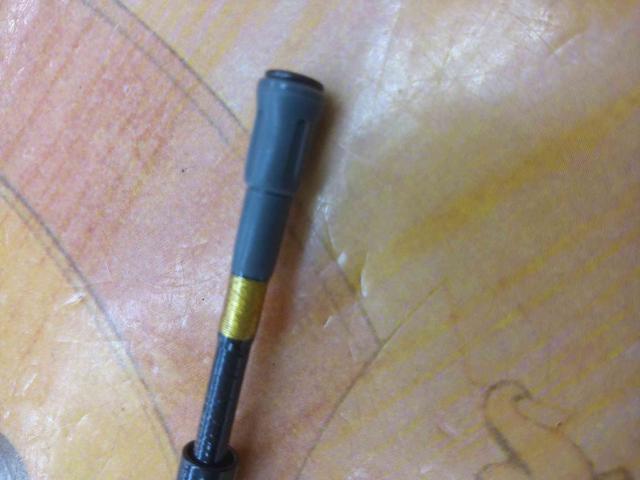 ILリーガル 1.5-53