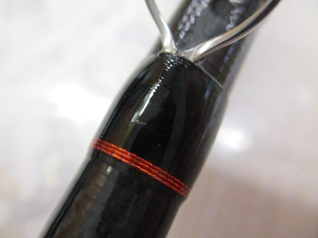 ポイズンアドレナ 172H