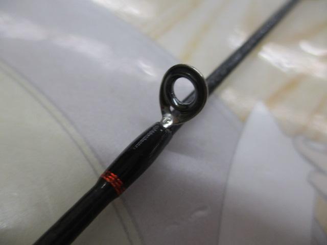 ポイズンアドレナ 172H