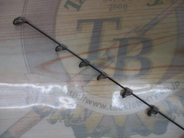 がま磯プレシードSP 15-50