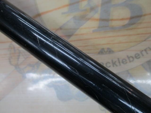 がま磯プレシードSP 15-50