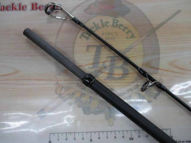 ラグゼショアゴリラ 100XXH