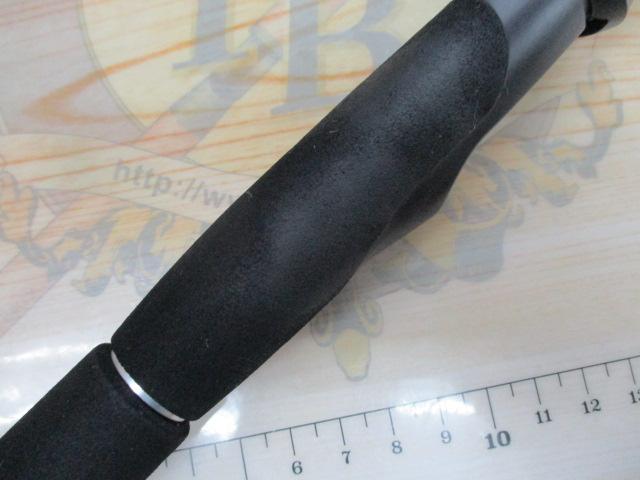 ホライゾンLJ HLJ621S-FML