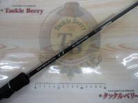 ホライゾンLJ HLJ621S-FML