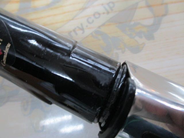 がま磯グレ遠征スペシャルⅡ 3-53(チタンSic)