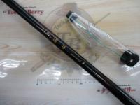 がま磯グレ遠征スペシャルⅡ 3-53(チタンSic)