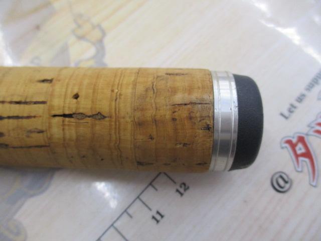 ラグゼカマー 552