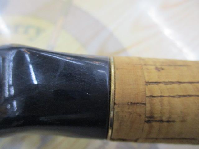 ラグゼカマー 552