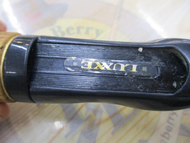 ラグゼカマー 552