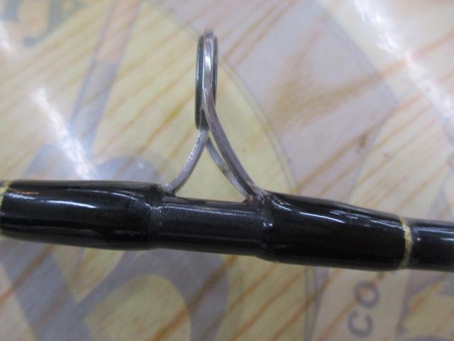 ラグゼカマー 552