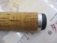 ラグゼカマー 552