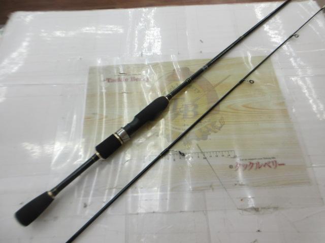 プライムゲームLGA622