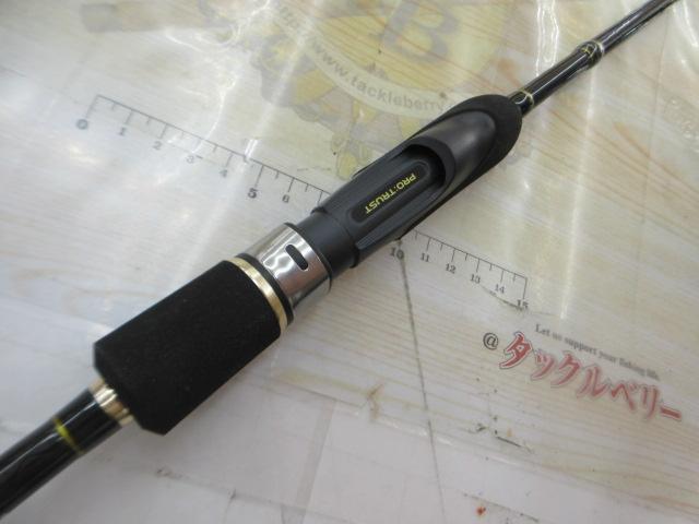 プライムゲームLGA622