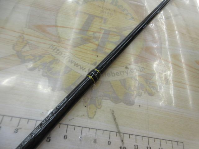 プライムゲームLGA622