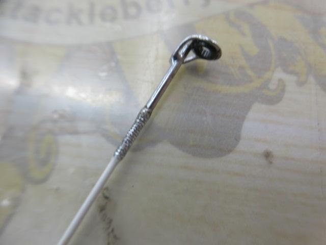 プライムゲームLGA622