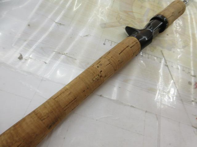 ブルーダー BC-60ML