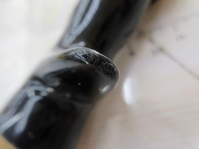 ブルーダー BC-60ML