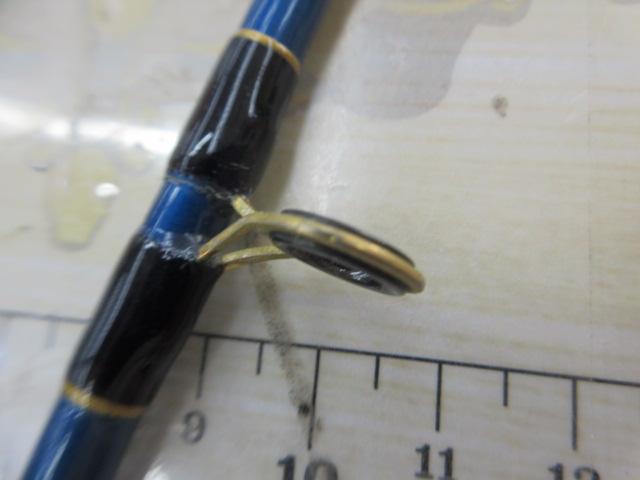 ブルーダー BC-60ML