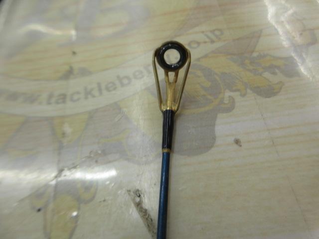 ブルーダー BC-60ML