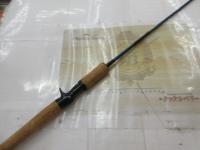 ブルーダー BC-60ML