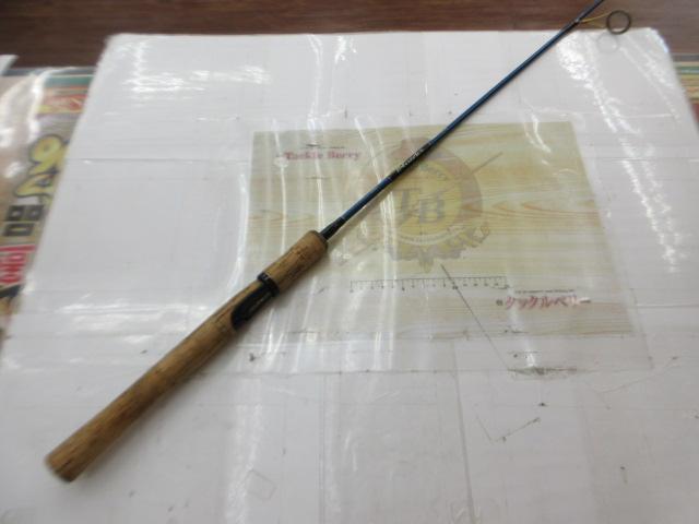 ブルーダー BS-60L