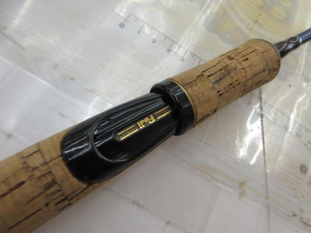 ブルーダー BS-60L