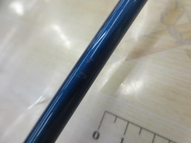 ブルーダー BS-60L