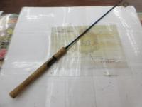 ブルーダー BS-60L