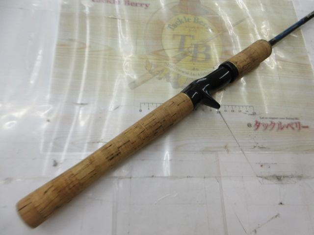 ブルーダー BC-60M